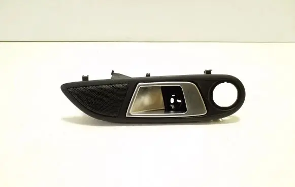 Ford Ecosport Front door interior handle 8A61A22600AFW 8A6T18808BB