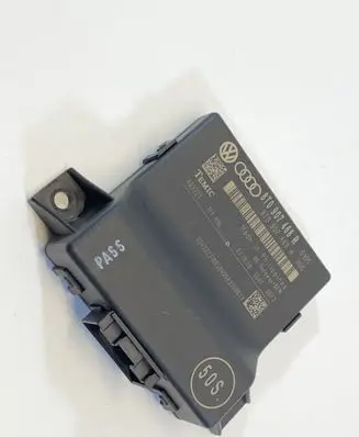 Audi A4 S4 B8 8K Gateway control module 8T0907468R 8T0907468H
