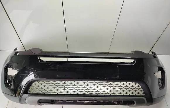 Land Rover Discovery Sport Front bumper FK72-17F003-A