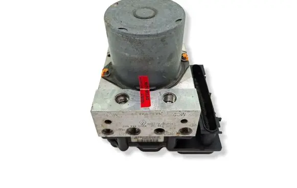 Renault Scenic II - Grand scenic II ABS Pump 8200344607 0265234138 0265950300