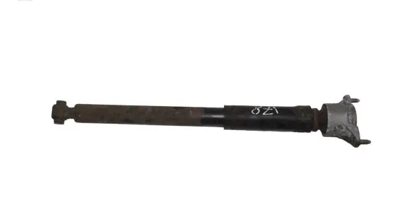 Mercedes-Benz B W246 W242 Rear shock absorber/damper A2043260598