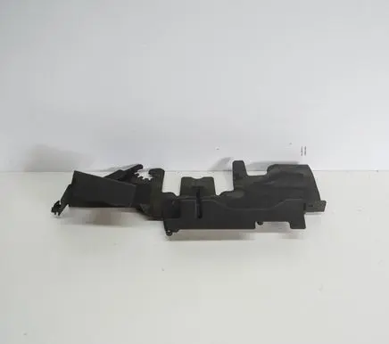 Volkswagen PASSAT B6 Other engine bay part 3C0121283