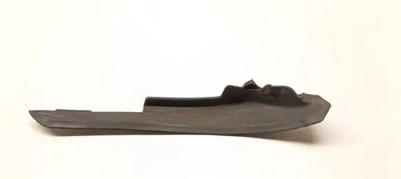 Toyota Corolla E210 E21 Windshield trim 53823