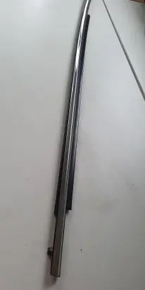 Mazda 6 Front door trim (molding)
