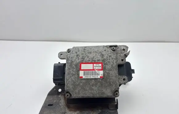 Lexus RX 330 - 350 - 400H ESP (stability system) control unit 8965048010