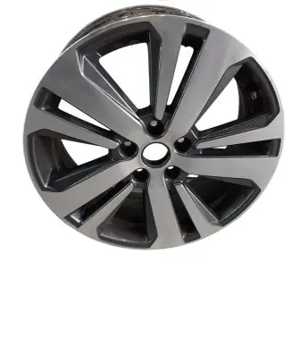 Subaru Outback (BT) R18 alloy rim 28111AN04A