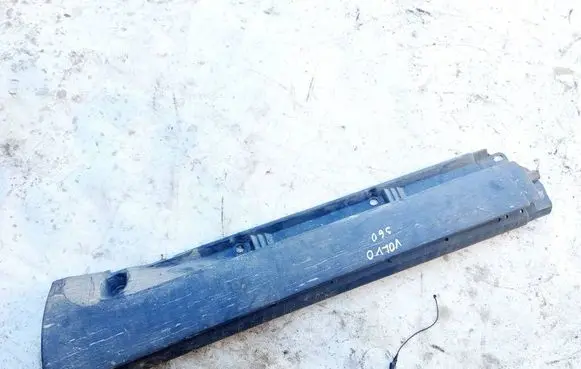 Volvo S60 Sill 9178231