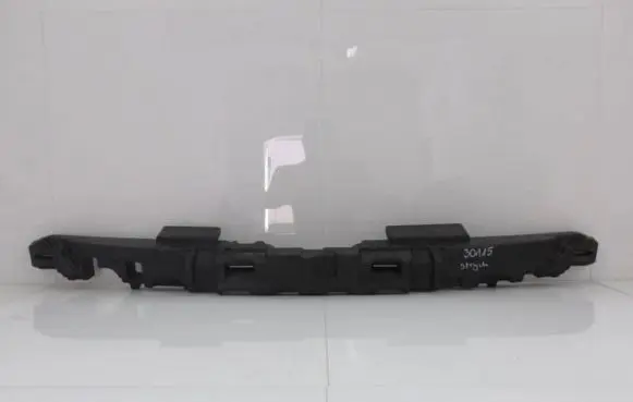 Renault Megane E-Tech Front bumper foam support bar 620906611R
