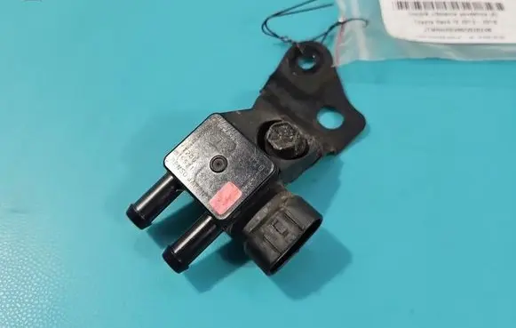 Toyota RAV 4 (XA40) Air pressure sensor 8948152010 IMPRK1562957