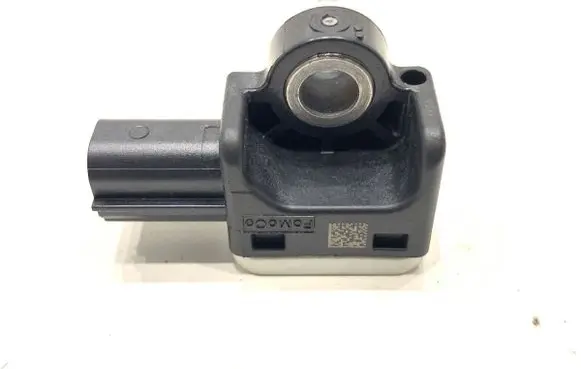 Ford S-MAX Airbag deployment crash/impact sensor CM5T-14B006-AA
