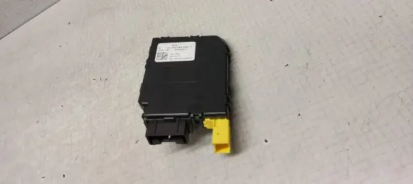 Volkswagen Caddy Steering angle sensor 1K0953549CT