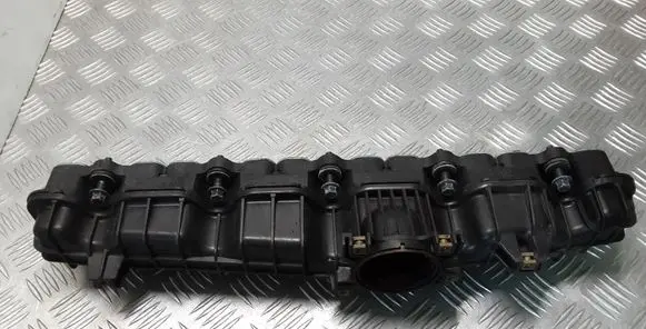 Ford Ranger Intake manifold BB3Q9424BE