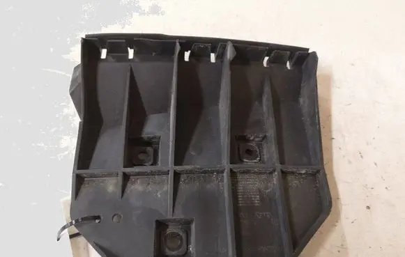 Volvo V50 Rear bumper mounting bracket 30763019