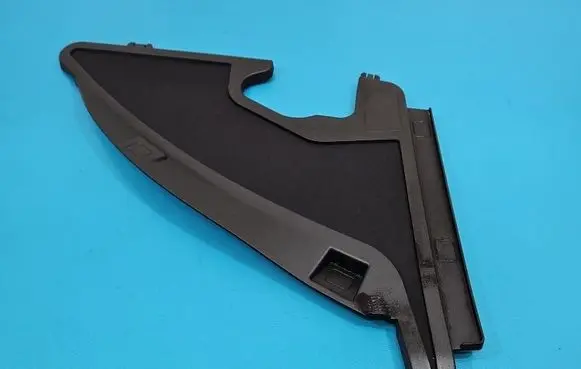 BMW i3 Center console 7333880 IMPRK1577204