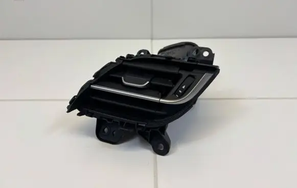 Toyota C-HR I Rear air vent grill 55650-F4010
