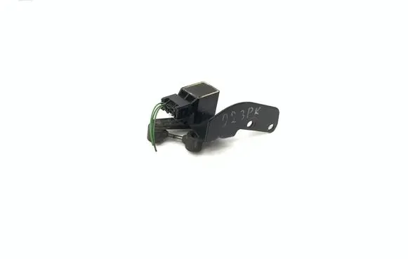 Jaguar XJ X350 Headlight/headlamp level sensor