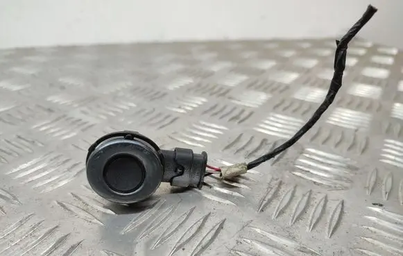 Volkswagen PASSAT CC Parking PDC sensor 3C0919275S