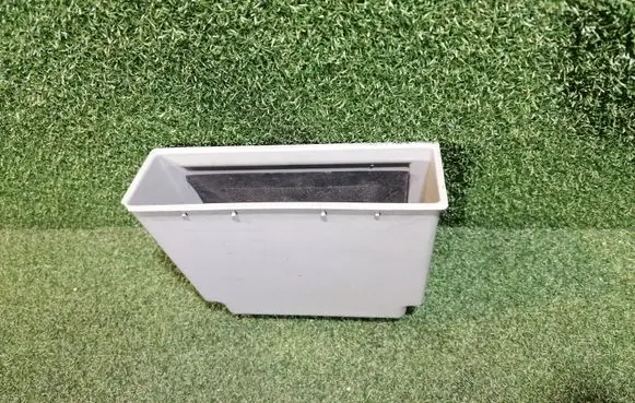 Ford Tourneo Custom Other interior part BK21V519D20AB