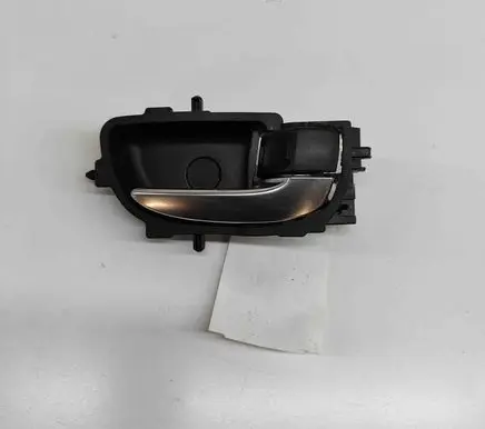 Toyota Auris E180 Rear door interior handle 692050D200 692050D270