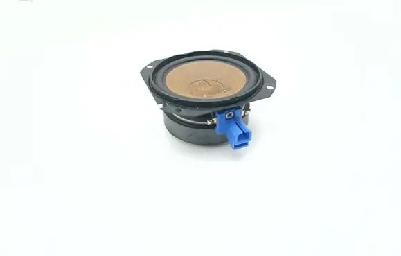 Chevrolet Corvette C6 Front door high frequency speaker 10302898