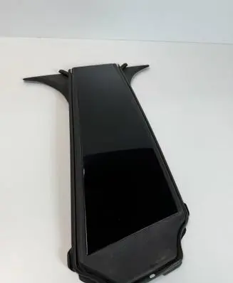 BMW i4 (B) pillar trim (top) 7483005