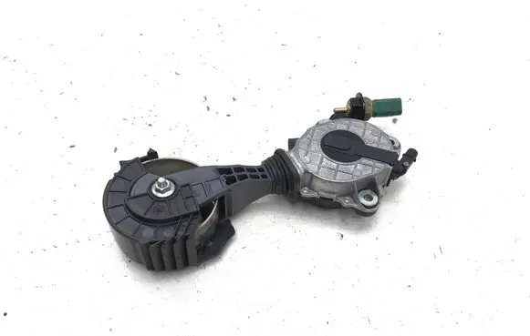 Citroen C5 X Generator/alternator belt tensioner V759883280