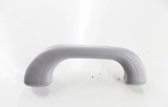 Porsche Cayenne (9PA) Rear interior roof grab handle