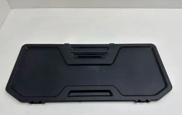 BMW 4 F32 F33 Other trunk/boot trim element 7300752