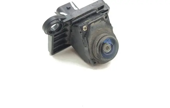 Renault Captur II Reversing camera 284423509R 2554958 VCBR2A2