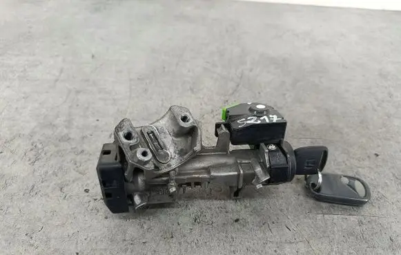 Honda City Ignition lock 25001031905A