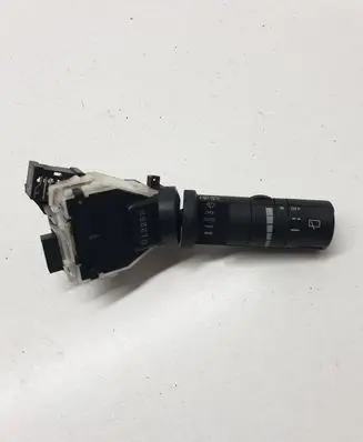 Nissan X-Trail T31 Wiper control stalk 0122SD