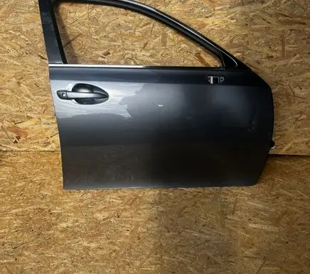 Lexus GS 250 350 300H 450H Front door