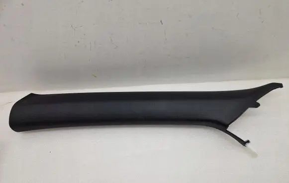 Porsche Cayenne (9Y0 9Y3) (A) pillar trim