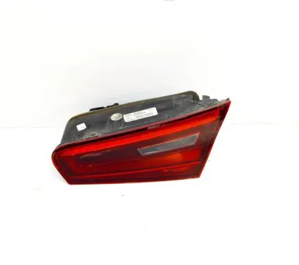 Audi A3 S3 8V Tailgate rear/tail lights 81070202 8V3945094B