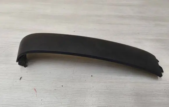 Toyota C-HR I Other interior part 71868F4010