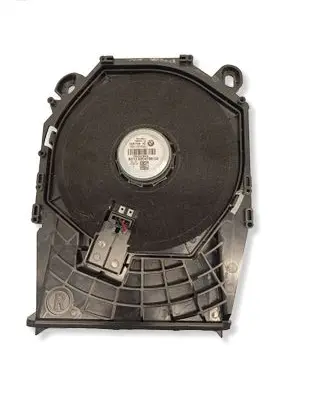 BMW X1 E84 Subwoofer speaker 18820010 9204786 430407860821