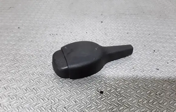 Hyundai Grandeur Rain sensor 960003L000