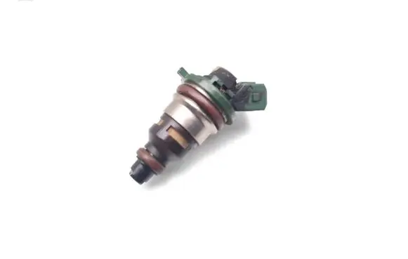 Jaguar XJ X308 Fuel injector 863122891