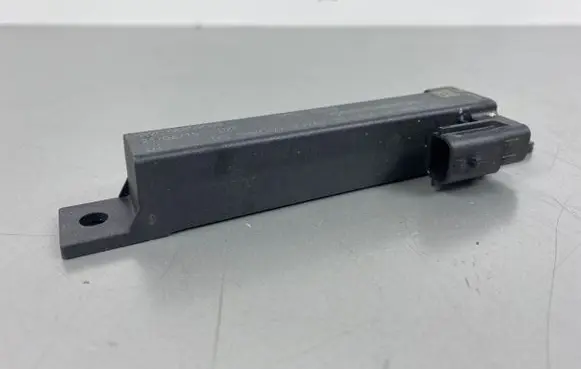 Nissan X-Trail T33 Other control units/modules A2C38859000