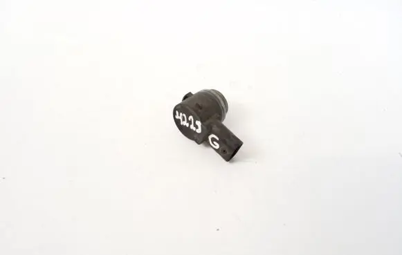 Mercedes-Benz E W212 Parking PDC sensor A0009059300