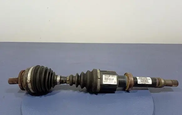 Volvo S80 Front driveshaft P30735135
