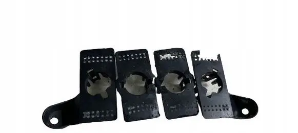 Land Rover Discovery Sport Fender mounting bracket RGB56U5U54UY
