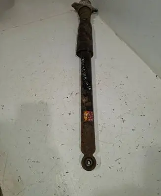 Ford Focus Rear shock absorber/damper 