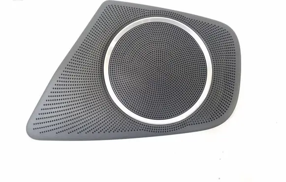 Audi S5 Rear door speaker cover trim 8T8035435A