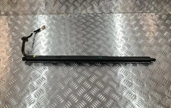 Volvo C40 Tailgate strut 32296757