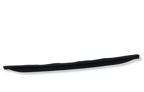 BMW 5 E39 Front bumper splitter molding 7026383