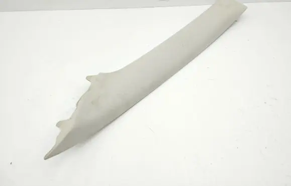 Toyota Corolla E210 E21 (A) pillar trim 6222002370