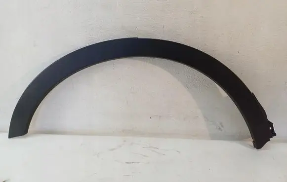 Suzuki SX4 S-Cross Rear arch trim 77251-61M0