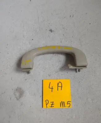Fiat Croma Rear interior roof grab handle 873437