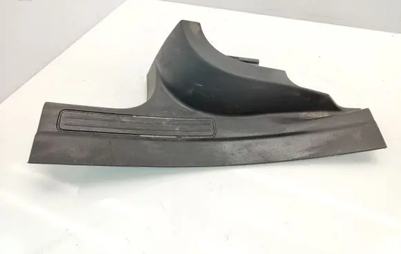 Fiat Bravo Rear sill trim cover 735384597